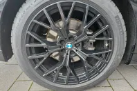 BMW 740 din 2024 cu 42.000 km - oferta BMW166365 - foto 6