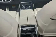 BMW 740 din 2024 cu 42.000 km - oferta BMW166365 - foto 10