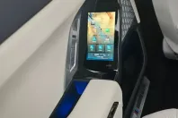 BMW 740 din 2024 cu 42.000 km - oferta BMW166365 - foto 14