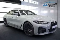 BMW 430 Gran Coupé din 2025 cu 25.700 km - oferta BMW166366 - foto 1