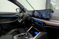 BMW 430 Gran Coupé din 2025 cu 25.700 km - oferta BMW166366 - foto 3