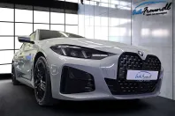 BMW 430 Gran Coupé din 2025 cu 25.700 km - oferta BMW166366 - foto 6