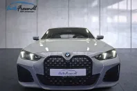 BMW 430 Gran Coupé din 2025 cu 25.700 km - oferta BMW166366 - foto 7