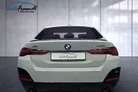 BMW 430 Gran Coupé din 2025 cu 25.700 km - oferta BMW166366 - foto 8