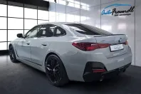 BMW 430 Gran Coupé din 2025 cu 25.700 km - oferta BMW166366 - foto 9