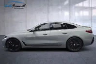 BMW 430 Gran Coupé din 2025 cu 25.700 km - oferta BMW166366 - foto 10