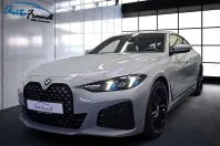 BMW 430 Gran Coupé din 2025 cu 25.700 km - oferta BMW166366 - foto 11
