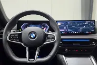 BMW 430 Gran Coupé din 2025 cu 25.700 km - oferta BMW166366 - foto 14