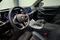 BMW 430 Gran Coupé din 2025 cu 25.700 km - oferta BMW166366 - foto 16