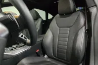 BMW 430 Gran Coupé din 2025 cu 25.700 km - oferta BMW166366 - foto 17