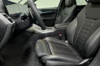 BMW 430 Gran Coupé din 2025 cu 25.700 km - oferta BMW166366 - foto 18