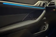 BMW 430 Gran Coupé din 2025 cu 25.700 km - oferta BMW166366 - foto 20