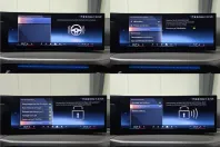 BMW 430 Gran Coupé din 2025 cu 25.700 km - oferta BMW166366 - foto 26