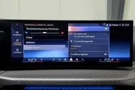 BMW 430 Gran Coupé din 2025 cu 25.700 km - oferta BMW166366 - foto 31