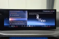 BMW 430 Gran Coupé din 2025 cu 25.700 km - oferta BMW166366 - foto 45