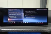 BMW 430 Gran Coupé din 2025 cu 25.700 km - oferta BMW166366 - foto 46