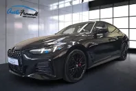 BMW 430 Gran Coupé din 2025 cu 26.400 km - oferta BMW166367 - foto 2