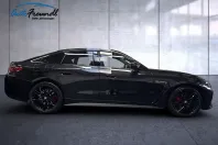 BMW 430 Gran Coupé din 2025 cu 26.400 km - oferta BMW166367 - foto 5