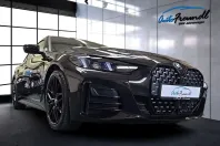 BMW 430 Gran Coupé din 2025 cu 26.400 km - oferta BMW166367 - foto 6