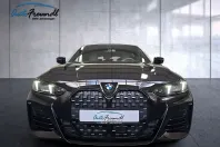 BMW 430 Gran Coupé din 2025 cu 26.400 km - oferta BMW166367 - foto 7