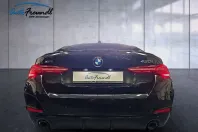 BMW 430 Gran Coupé din 2025 cu 26.400 km - oferta BMW166367 - foto 8