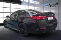 BMW 430 Gran Coupé din 2025 cu 26.400 km - oferta BMW166367 - foto 9