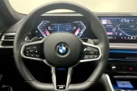 BMW 430 Gran Coupé din 2025 cu 26.400 km - oferta BMW166367 - foto 19