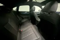 BMW 430 Gran Coupé din 2025 cu 26.400 km - oferta BMW166367 - foto 22