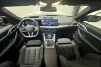 BMW 430 Gran Coupé din 2025 cu 26.400 km - oferta BMW166367 - foto 24