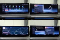 BMW 430 Gran Coupé din 2025 cu 26.400 km - oferta BMW166367 - foto 30