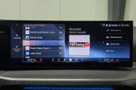 BMW 430 Gran Coupé din 2025 cu 26.400 km - oferta BMW166367 - foto 35