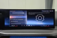 BMW 430 Gran Coupé din 2025 cu 26.400 km - oferta BMW166367 - foto 36