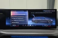 BMW 430 Gran Coupé din 2025 cu 26.400 km - oferta BMW166367 - foto 37