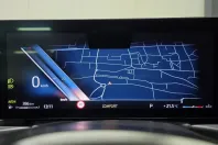 BMW 430 Gran Coupé din 2025 cu 26.400 km - oferta BMW166367 - foto 40