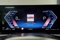 BMW 430 Gran Coupé din 2025 cu 26.400 km - oferta BMW166367 - foto 42