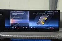 BMW 430 Gran Coupé din 2025 cu 26.400 km - oferta BMW166367 - foto 47