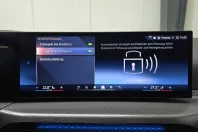 BMW 430 Gran Coupé din 2025 cu 26.400 km - oferta BMW166367 - foto 50