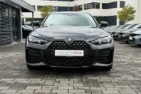 BMW 430 Gran Coupé din 2025 cu 25.800 km - oferta BMW166368 - foto 3