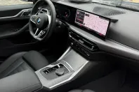 BMW 430 Gran Coupé din 2025 cu 25.800 km - oferta BMW166368 - foto 9