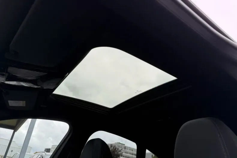 BMW 430 Gran Coupé din 2025 cu 25.800 km - oferta BMW166368 - foto 11