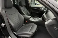 BMW 430 Gran Coupé din 2025 cu 25.800 km - oferta BMW166368 - foto 13