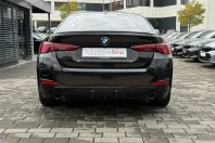 BMW 430 Gran Coupé din 2025 cu 25.800 km - oferta BMW166368 - foto 16