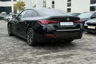 BMW 430 Gran Coupé din 2025 cu 25.800 km - oferta BMW166368 - foto 17