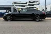 BMW 430 Gran Coupé din 2025 cu 25.800 km - oferta BMW166368 - foto 18