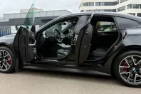 BMW 430 Gran Coupé din 2025 cu 25.800 km - oferta BMW166368 - foto 19