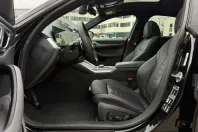 BMW 430 Gran Coupé din 2025 cu 25.800 km - oferta BMW166368 - foto 21