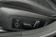 BMW 430 Gran Coupé din 2025 cu 25.800 km - oferta BMW166368 - foto 23