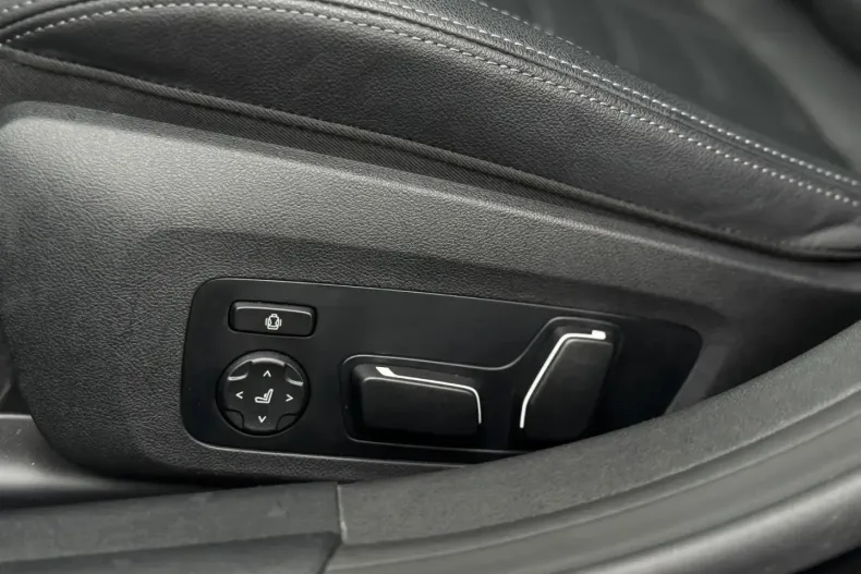 BMW 430 Gran Coupé din 2025 cu 25.800 km - oferta BMW166368 - foto 23