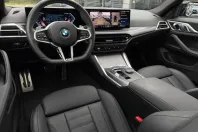 BMW 430 Gran Coupé din 2025 cu 25.800 km - oferta BMW166368 - foto 25