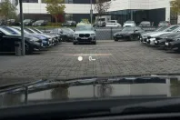 BMW 430 Gran Coupé din 2025 cu 25.800 km - oferta BMW166368 - foto 26